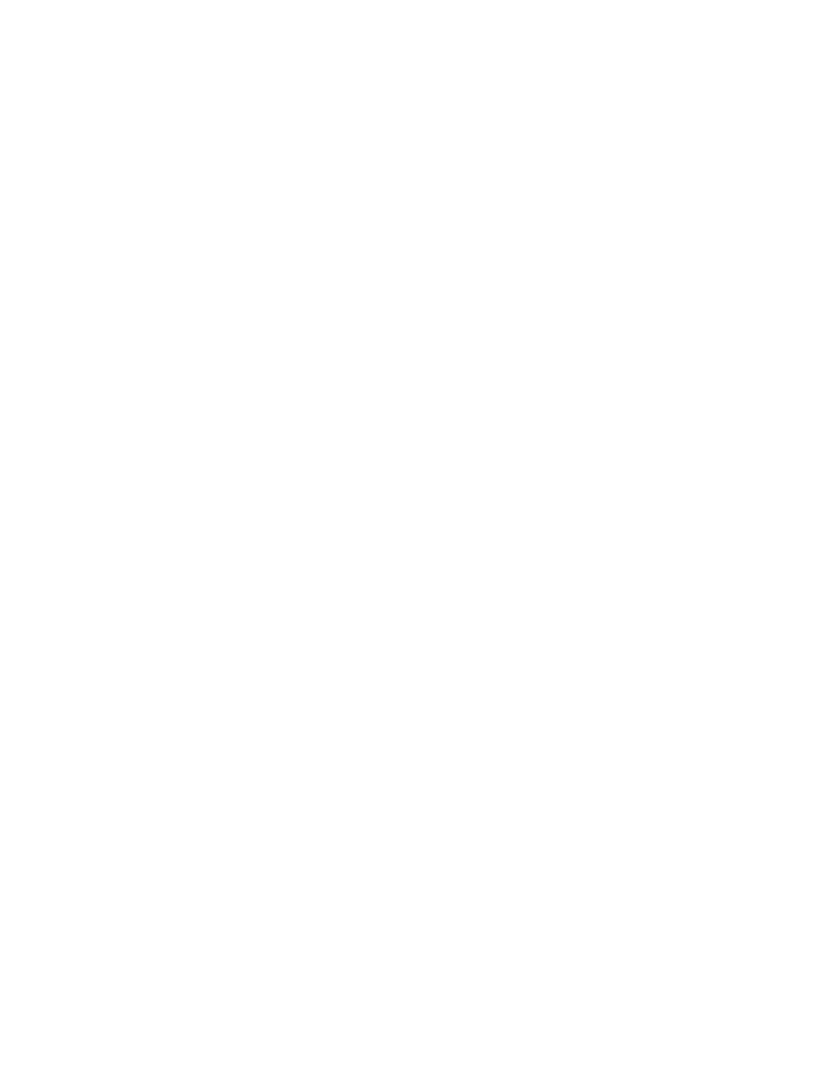 Impresiones de alta calidad (QR)