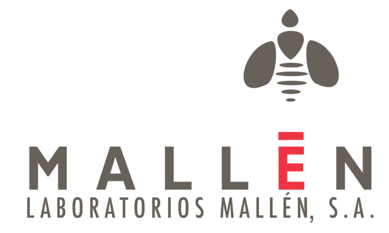 Lab-Mallén-Logo-01-768x461