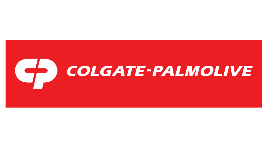 colgate-palmolive-company-logo-vector